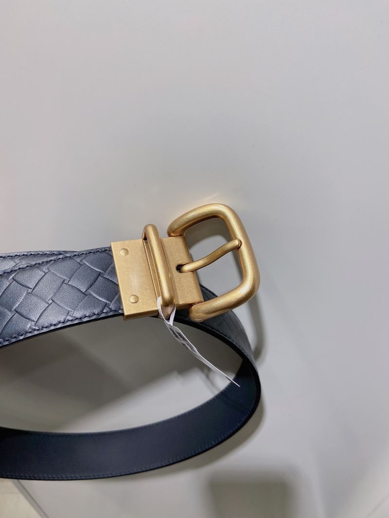 Bottega Veneta Belts